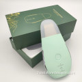 /msite/products/detail/productid/61732721/id/1357184.html